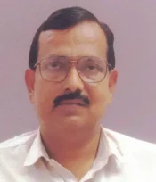 ArjunMane