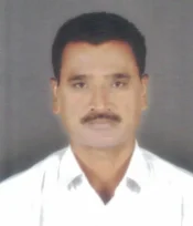 AshokChitalkar