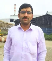 Bharat-Tanpure