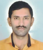BharatTanpure