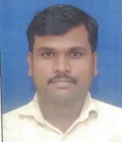 Khot Mahavir