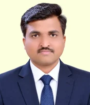 PradipSodnar