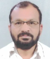 ShailendraKale