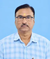 UdaysinhDeshmukh