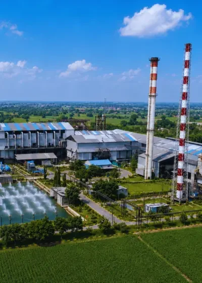 prasad-sugar-factory-home