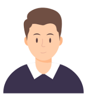 user-avatar